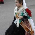 Magdalena 2013