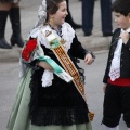 Magdalena 2013