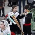 Magdalena 2013
