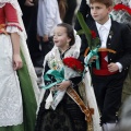 Magdalena 2013