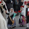 Magdalena 2013