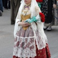 Magdalena 2013