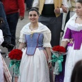 Magdalena 2013
