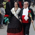 Magdalena 2013