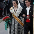 Magdalena 2013