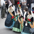 Magdalena 2013