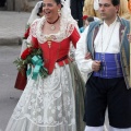 Magdalena 2013