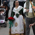 Magdalena 2013