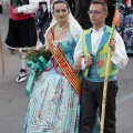 Magdalena 2013