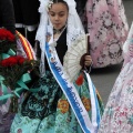Magdalena 2013