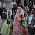Magdalena 2013