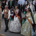 Magdalena 2013