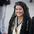 Magdalena 2013