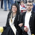 Magdalena 2013