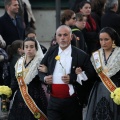 Magdalena 2013
