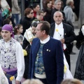 Magdalena 2013