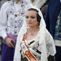 Magdalena 2013