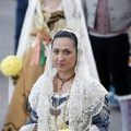 Magdalena 2013