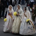 Magdalena 2013
