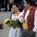 Magdalena 2013