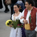 Magdalena 2013