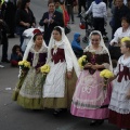 Magdalena 2013