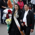 Magdalena 2013