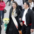 Magdalena 2013