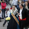 Magdalena 2013