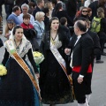 Magdalena 2013