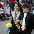 Magdalena 2013