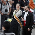 Magdalena 2013
