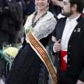 Magdalena 2013