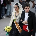 Magdalena 2013