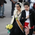Magdalena 2013