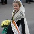 Magdalena 2013