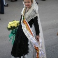 Magdalena 2013