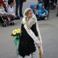Magdalena 2013