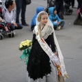 Magdalena 2013