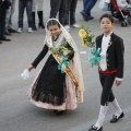 Magdalena 2013