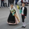 Magdalena 2013