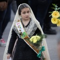 Magdalena 2013