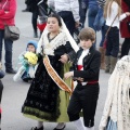 Magdalena 2013