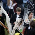 Magdalena 2013