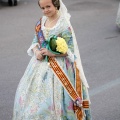 Magdalena 2013