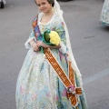 Magdalena 2013