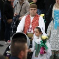 Magdalena 2013