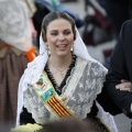 Magdalena 2013