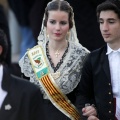 Magdalena 2013