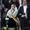 Magdalena 2013
